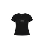 Calvin Klein Jeans - Calvin Klein Jeans Women's T-shirt