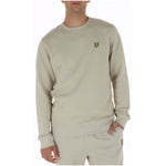 Lyle & Scott - Lyle & Scott Mikina Pánská