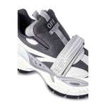 Off-white - Off-white Men Sneakers