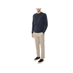 Rrd - Rrd Men's Trousers