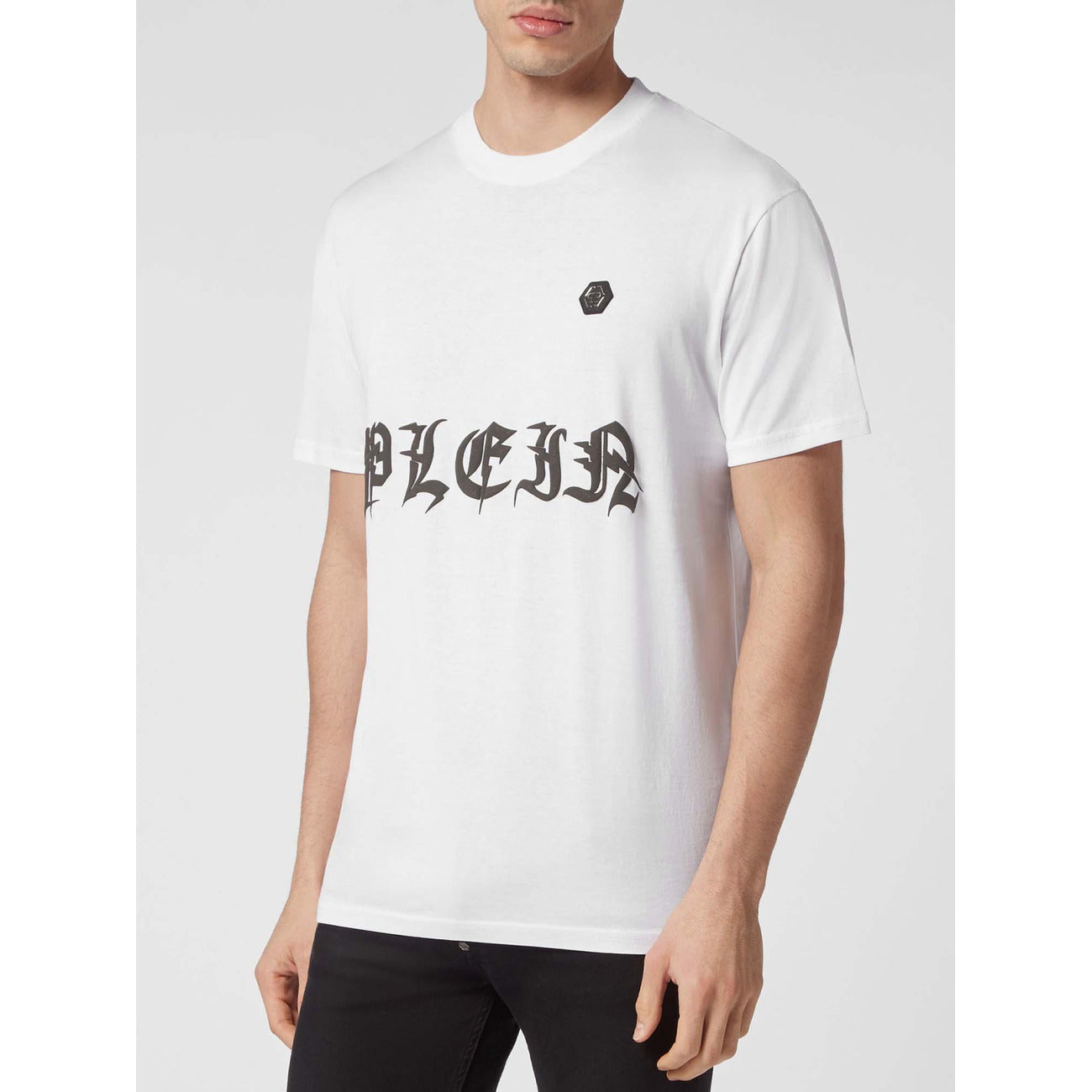 Philipp Plein - Philipp Plein Men's T-Shirt