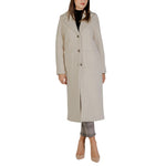 Ichi - Ichi Women's Coat