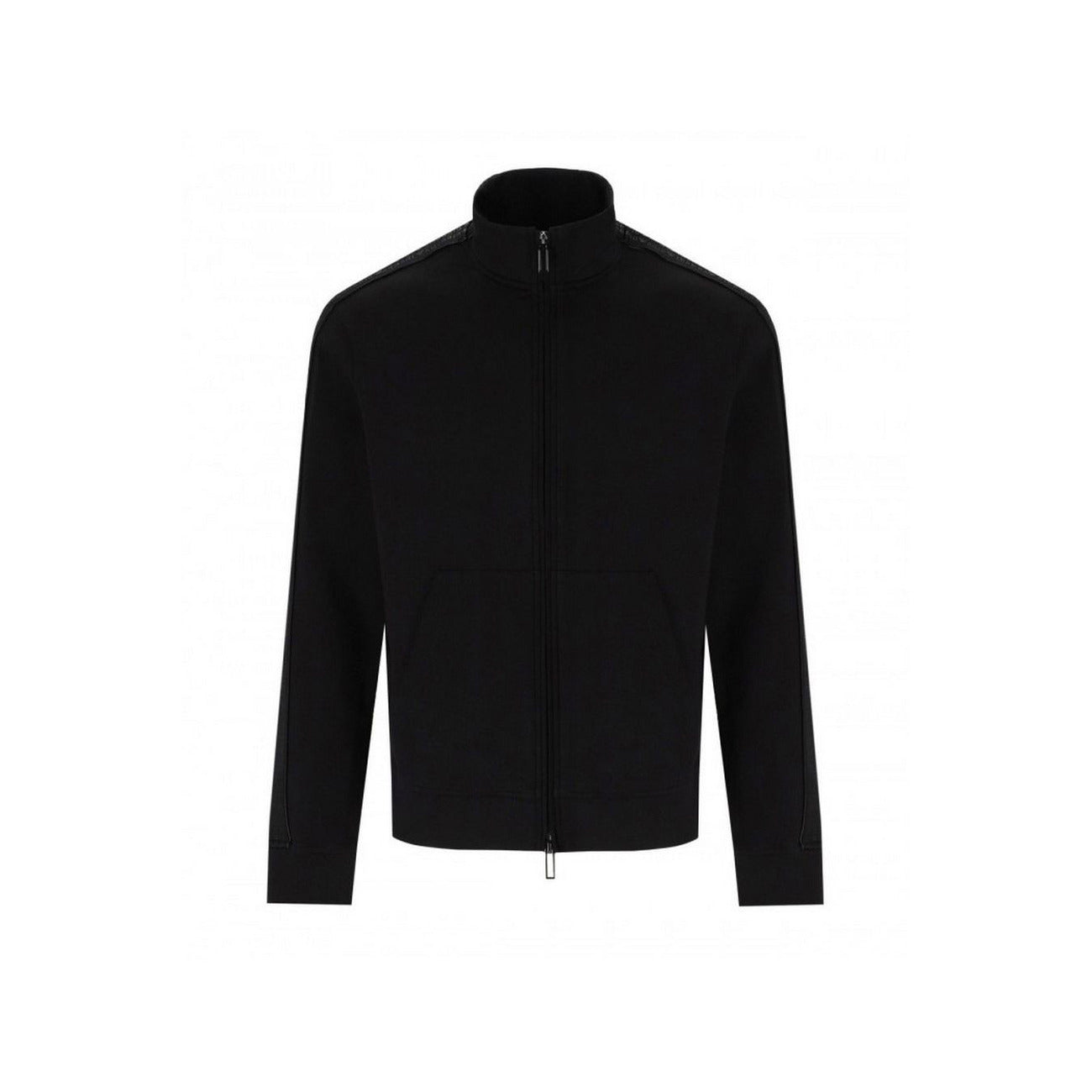 Emporio Armani - Emporio Armani Mikina Pánská