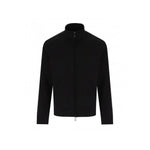 Emporio Armani - Emporio Armani Mikina Pánská