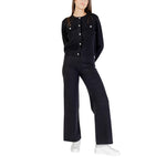 Choral - Choral Women's Trousers