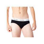 Calvin Klein Underwear - Calvin Klein Underwear Spodní Prádlo Pánské