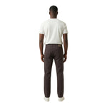 Jeckerson - Jeckerson Men's Trousers