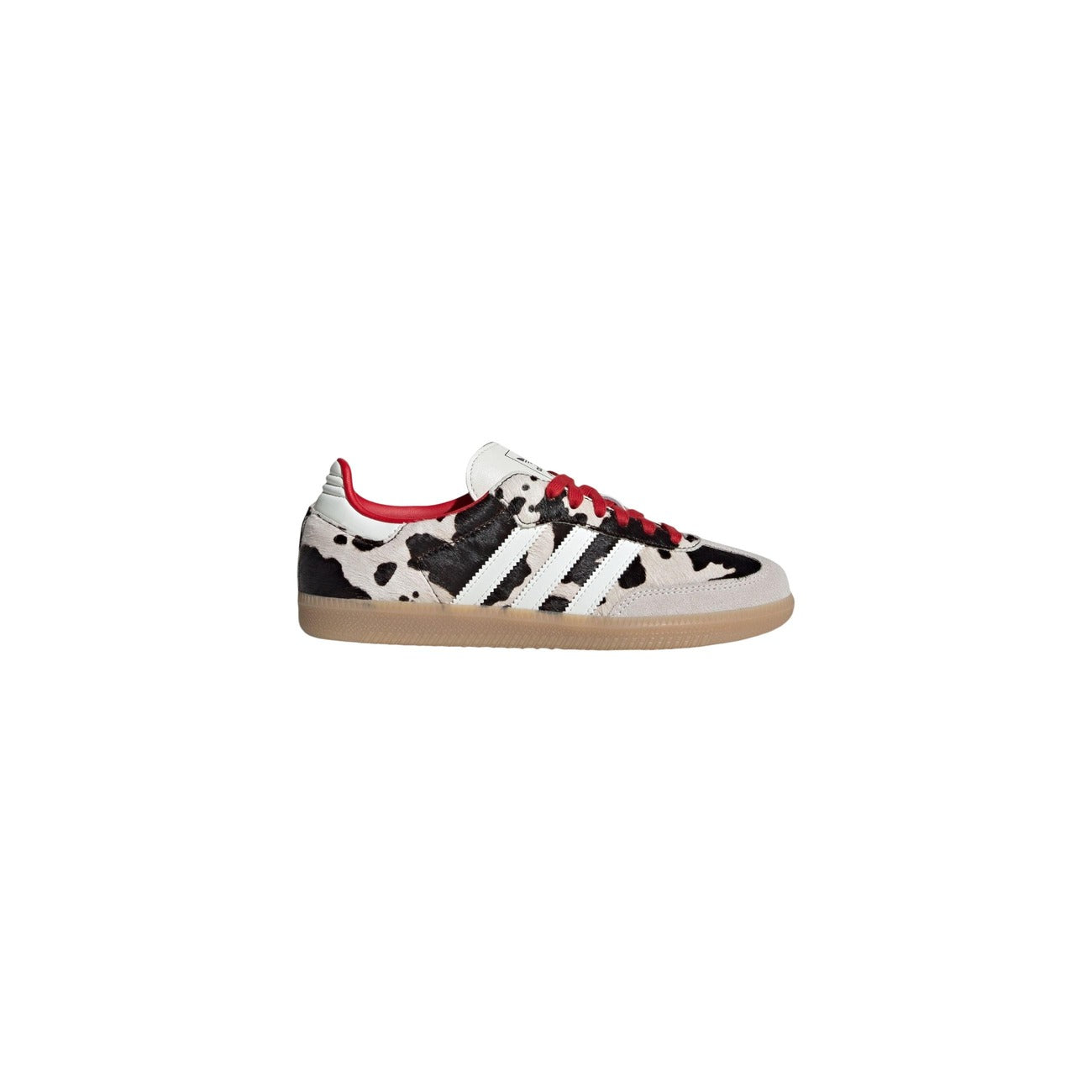 Adidas Originals - Adidas Originals Women's Sneakers