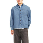 Jack & Jones - Jack & Jones Košile Pánská