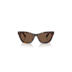 Emporio Armani - Emporio Armani Sunglasses Women