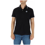 North Sails - North Sails Polo Pánské