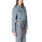 Only - Only Jacket Women