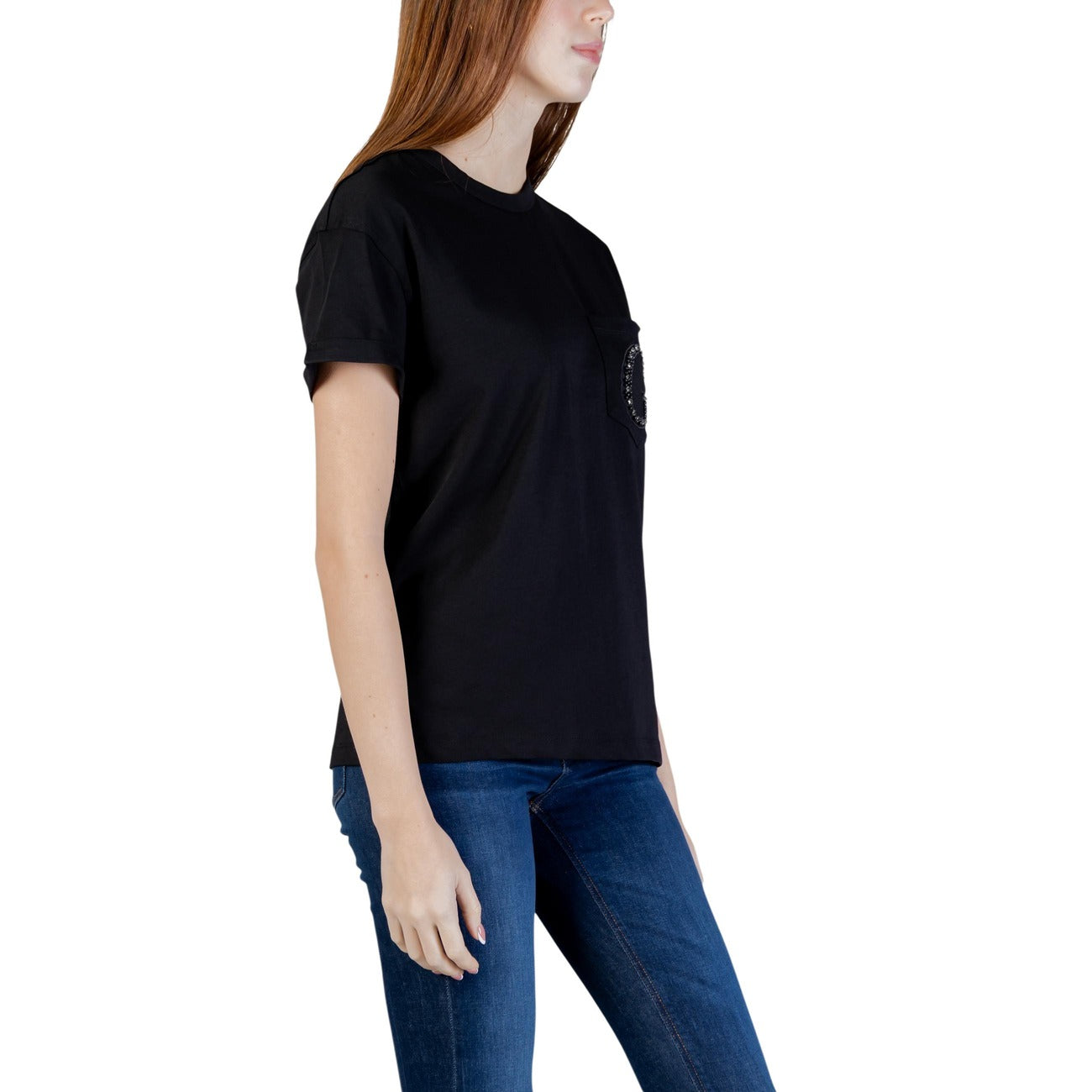 Guess - Guess T-shirt Women