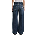 Tommy Hilfiger Jeans - Tommy Hilfiger Jeans Džíny Dámské