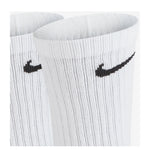Nike – pánské ponožky
