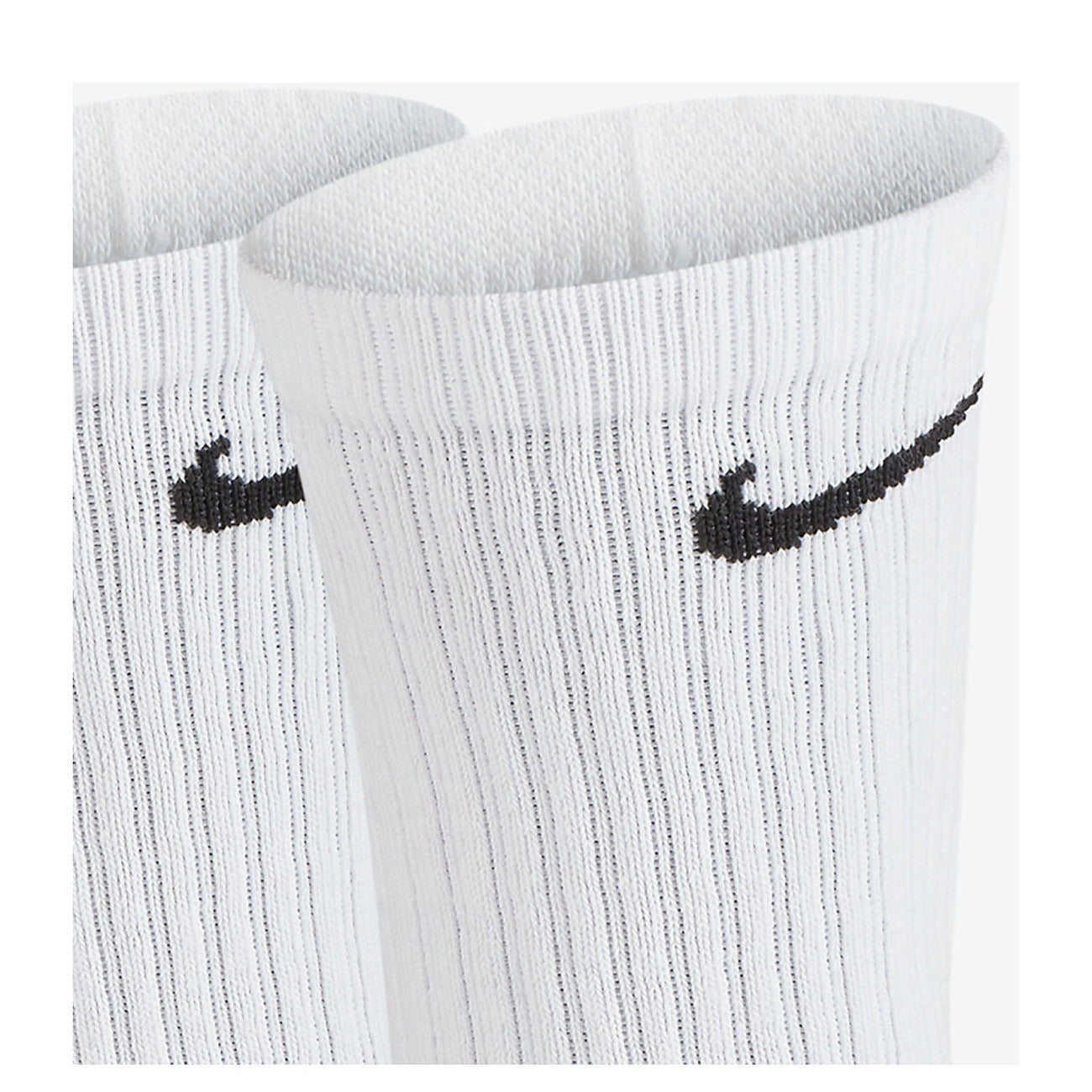 Nike – pánské ponožky
