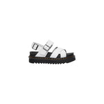 Dr. Martens - Dr. Martens Women Sandals