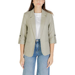 Only - Only Women's Jacket
