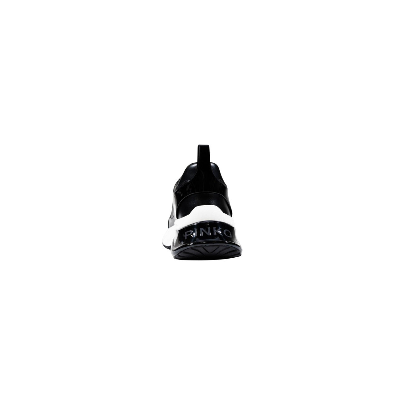 Pinko - Pinko Women Sneakers