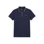 Guess - Guess Polo Pánské