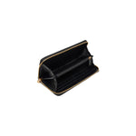 Calvin Klein - Calvin Klein Women's Wallet