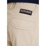 Napapijri - Men's Bermuda Shorts