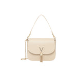 Valentino Bags - Valentino Bags Kabelka Dámská