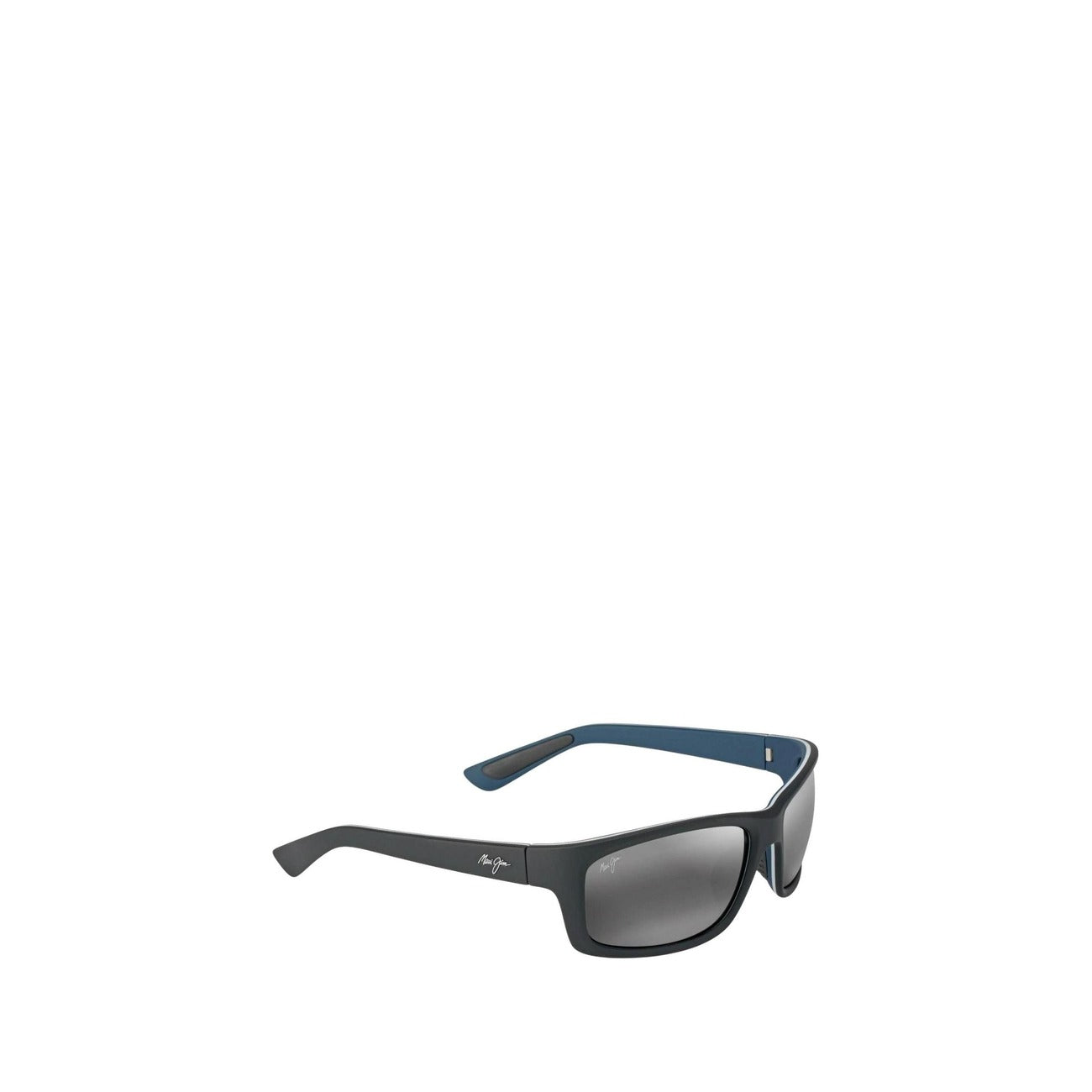Maui Jim - Maui Jim Sluneční Brýle Pánská