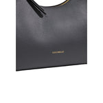 Coccinelle - Coccinelle Women's Handbag