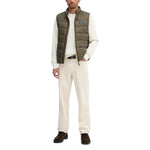 Calvin Klein Jeans - Calvin Klein Jeans Sweater Men's