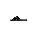 Sensi - Sensi Women Slippers