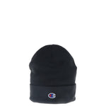 Champion - Champion Cap Men's