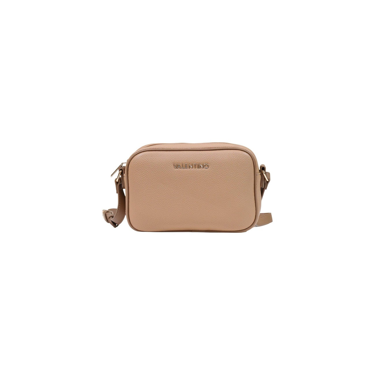 Valentino Bags - Valentino Bags Kabelka Dámská