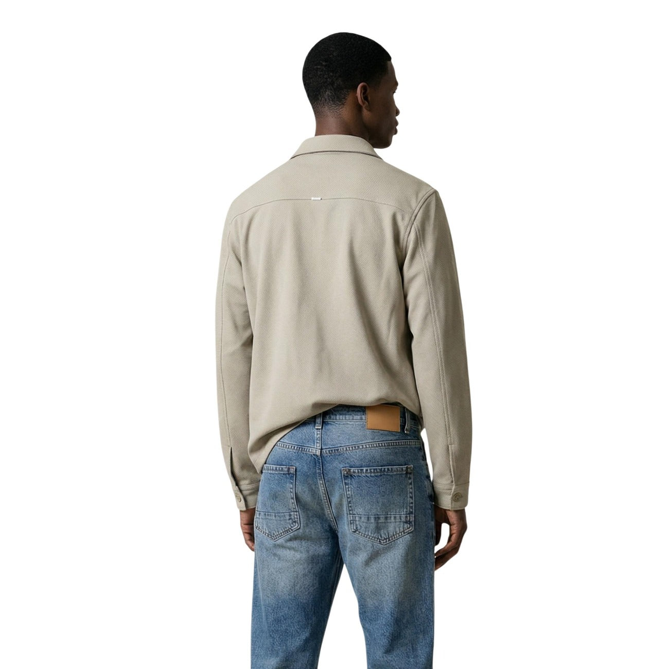 Antony Morato - Antony Morato Men's Jacket