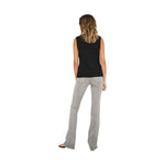 Jacqueline De Yong - Jacqueline De Yong Women's Vest