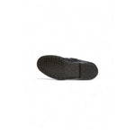 Dr. Martens - Dr. Martens Women Slip On Shoes