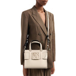 Armani Exchange - Armani Exchange Kabelka Dámská