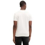 Tommy Hilfiger Jeans - Tommy Hilfiger Jeans Tričko Pánské