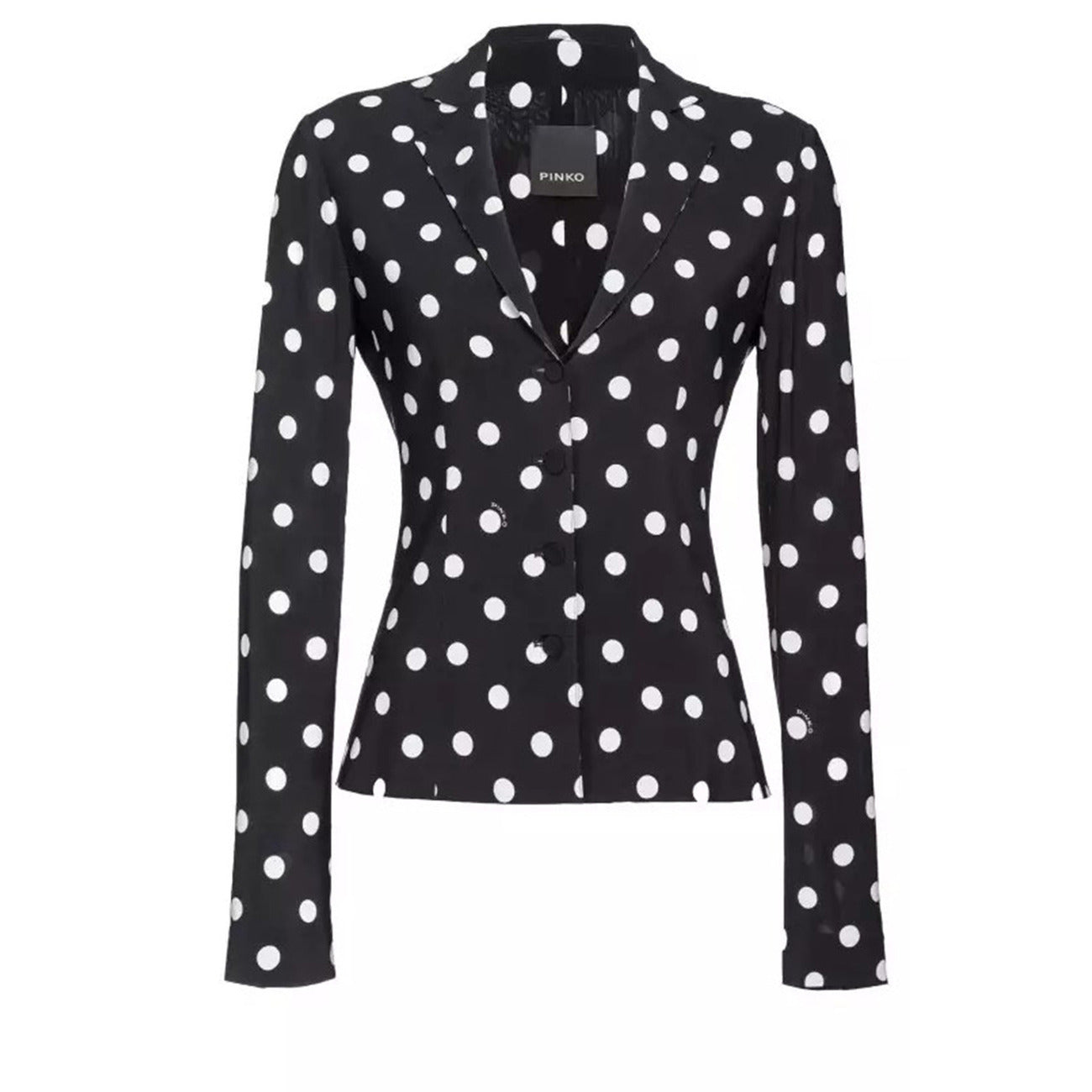 Pinko - Pinko Women's Jacket