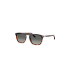 Persol - Persol Sluneční Brýle Pánská