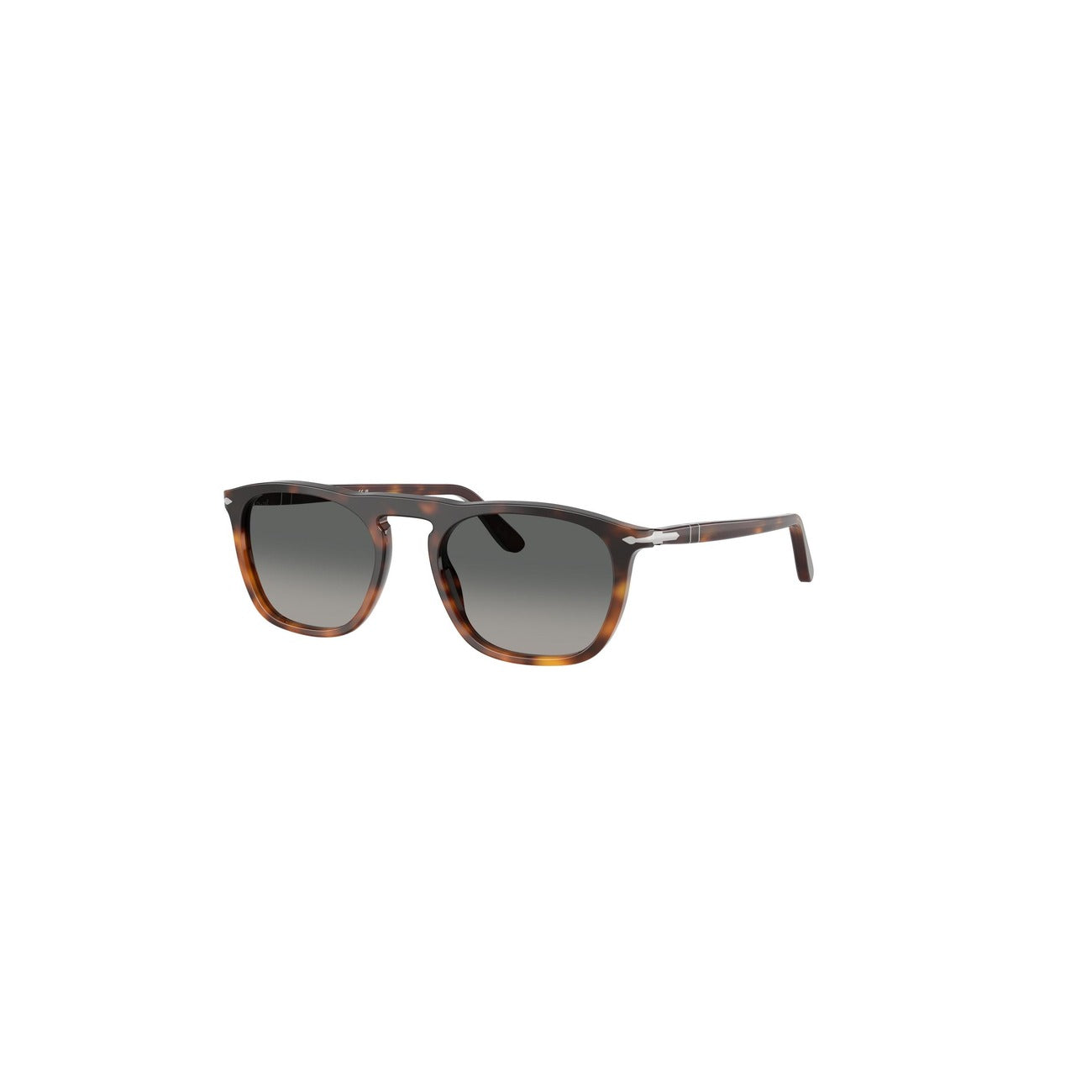 Persol - Persol Sluneční Brýle Pánská