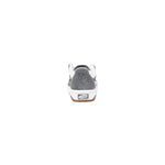 Vans - Vans Women Sneakers