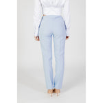 Sandro Ferrone - Sandro Ferrone Women's Trousers