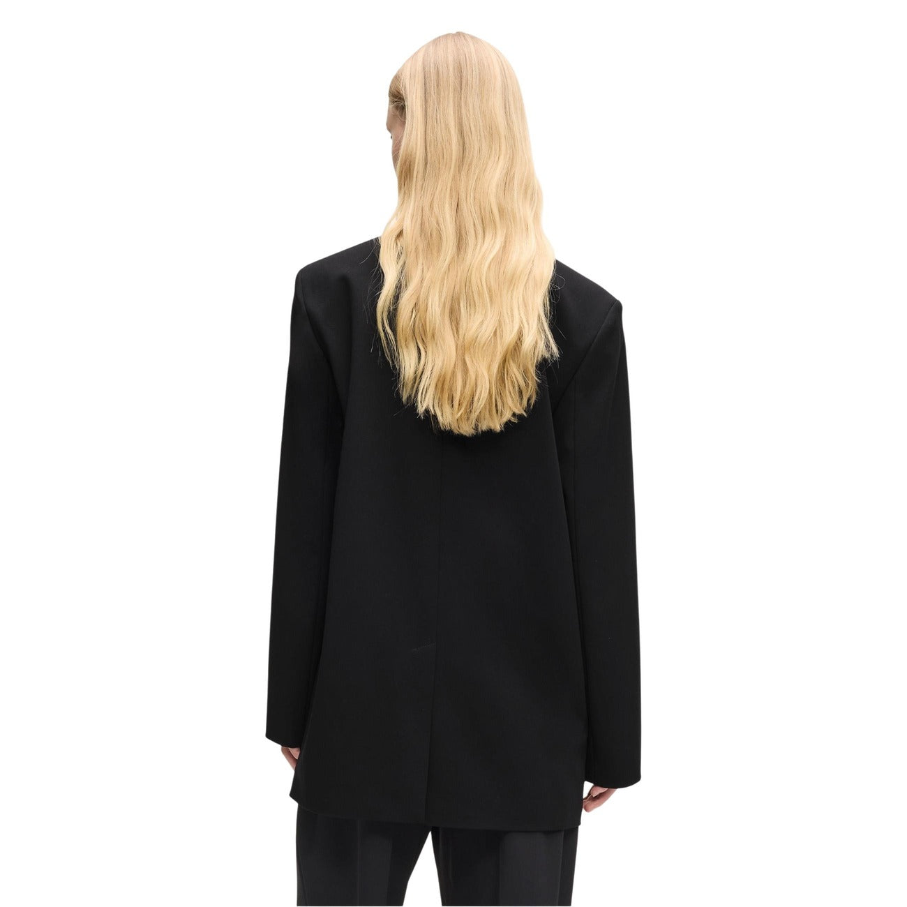 Karl Lagerfeld Jeans - Karl Lagerfeld Jeans Bunda Dámská