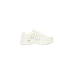 Armani Exchange - Armani Exchange Women Sneakers