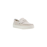 Tommy Hilfiger - Tommy Hilfiger Men Moccassin