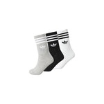 Adidas Originals – Men's Classic Socks