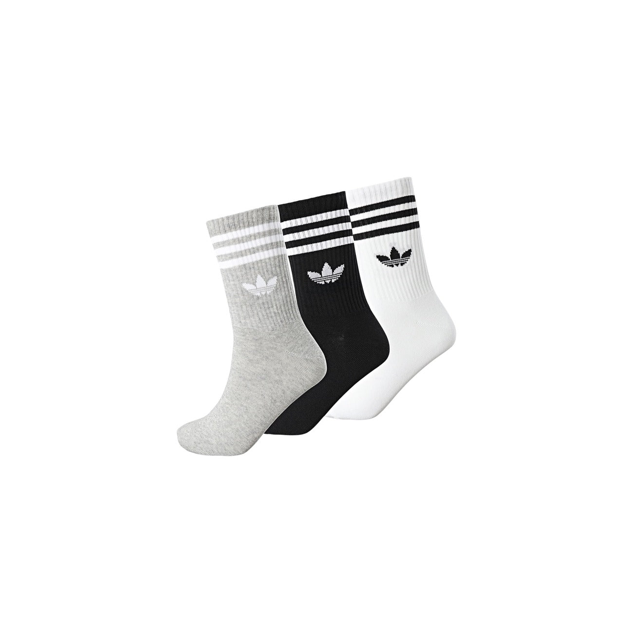 Adidas Originals – Men's Classic Socks