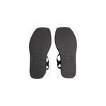 Calvin Klein - Calvin Klein Women Sandals