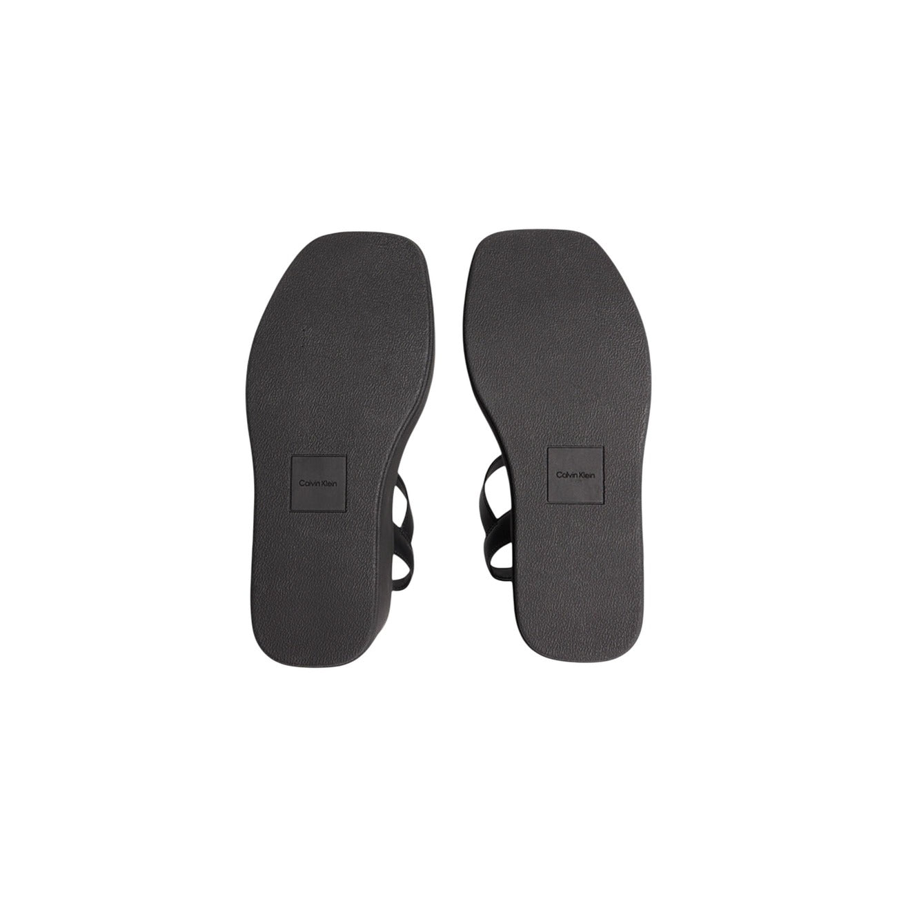 Calvin Klein - Calvin Klein Women Sandals